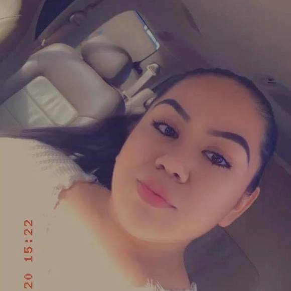 stephaniedia154